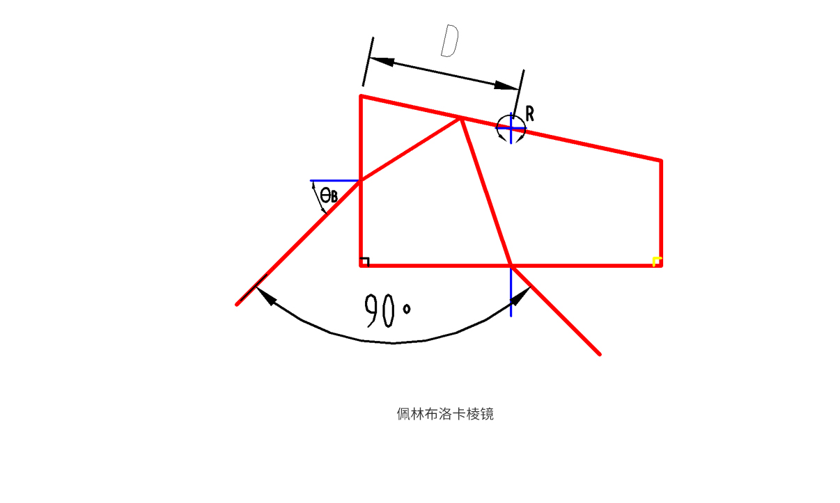 百乐博·blb(中国游)官方网站