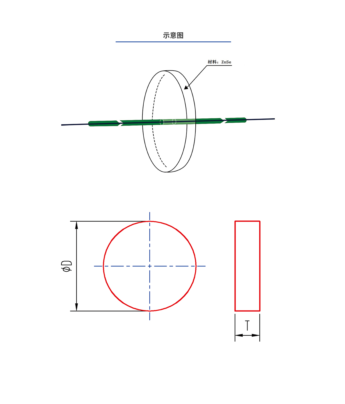 百乐博·blb(中国游)官方网站