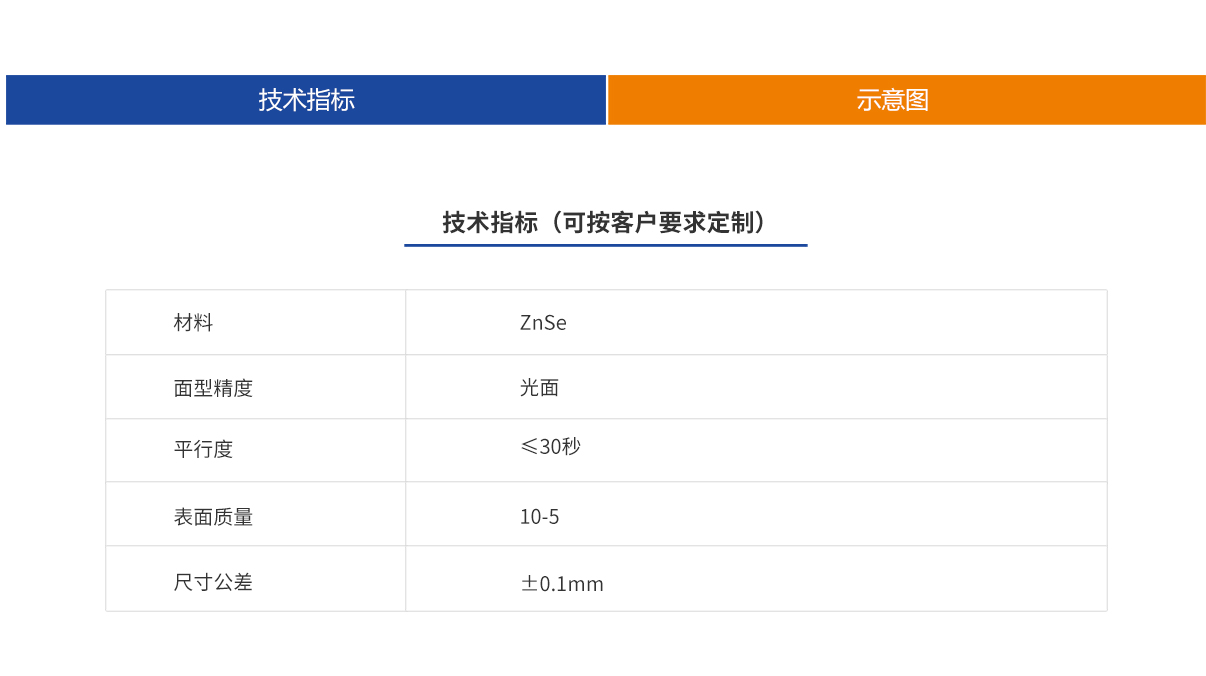 百乐博·blb(中国游)官方网站