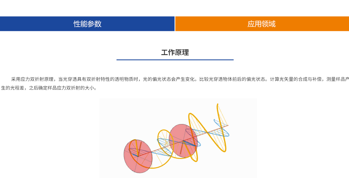 百乐博·blb(中国游)官方网站