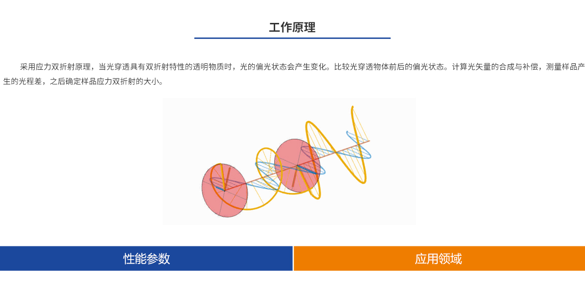 百乐博·blb(中国游)官方网站