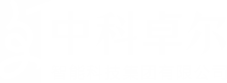 成都百乐博光学细密仪器有限公司